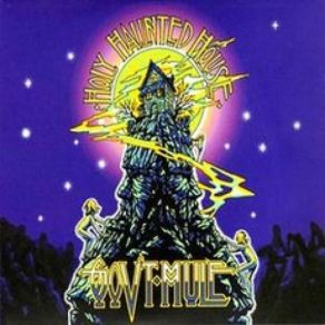 Download track D'yer Mak'er Gov'T Mule
