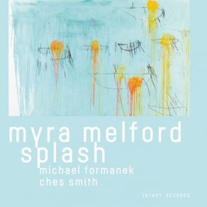 Download track A Line With A Mind Of Its Own Michael Formanek, Myra Melford, Ches Smith