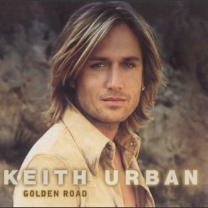 Download track Song For Dad Keith Urban