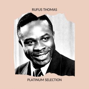 Download track Mashed Potatoes Rufus Thomas