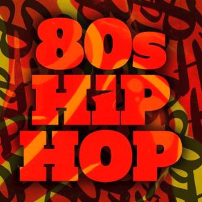 Download track Somebody Gotta Do It (Pimpin' Ain't Easy) Ice T