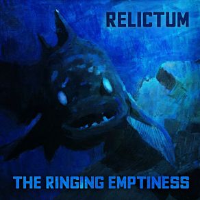 Download track The Messenger The Ringing Emptiness