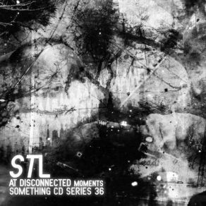Download track Scuba's Motion Dub STL