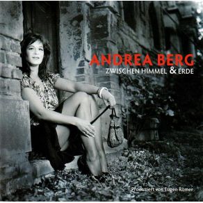 Download track Dich Soll Der Teufel Hol'n Andrea Berg