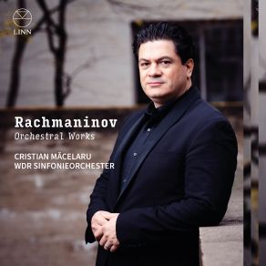 Download track Rachmaninoff: Symphony No. 3 In A Minor, Op. 44: III. Allegro - Allegro Vivace - Allegro (Tempo Primo) - Allegretto - Allegro Vivace WDR Sinfonieorchester Köln, Cristian Măcelaru