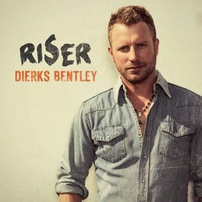 Download track Drunk On A Plane Dierks Bentley