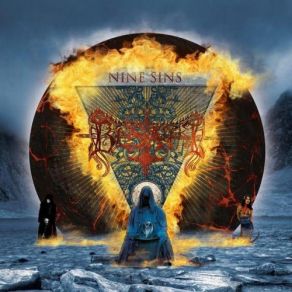 Download track Aggression Besatt