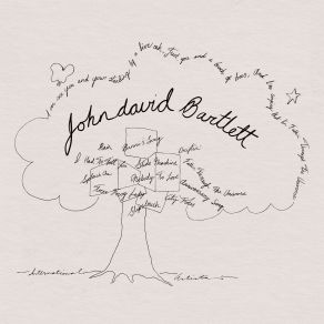 Download track Slide Machine Johndavid Bartlett