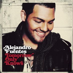 Download track Hell If I Alejandro Fuentes