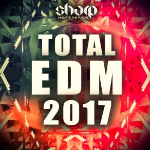 Download track I'm Intoxicated (Extended Mix) DeepEnd