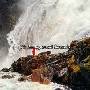 Download track Conclude Your Resolution Internal Yoga Music