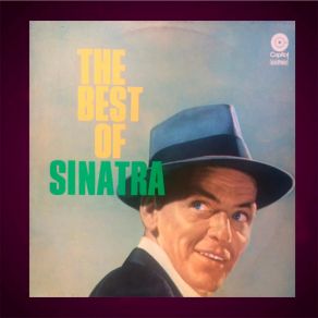 Download track I Couldn T Sleep A Wink Last Night Frank Sinatra