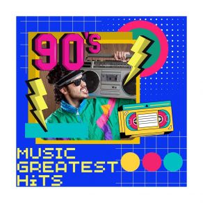 Download track My Body (Single Version; Remastered) LSG