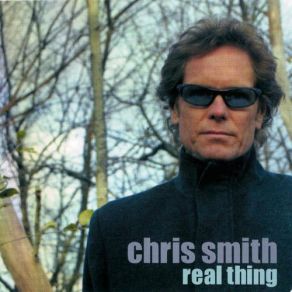 Download track I'll Remember You Chris Smith