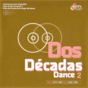 Download track Found A Cure Ultra Naté