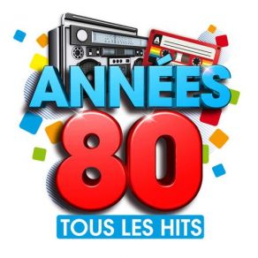 Download track Flash Stéphanie
