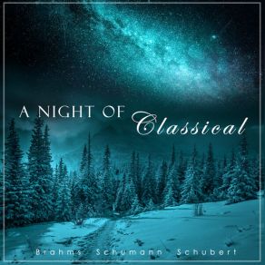 Download track Ländler, D. 790: No. 3 In D Major Piers Lane