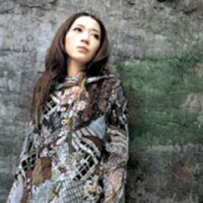 Download track Answer Rekka Katakiri