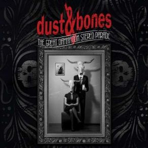 Download track Gogogo! Dust And Bones