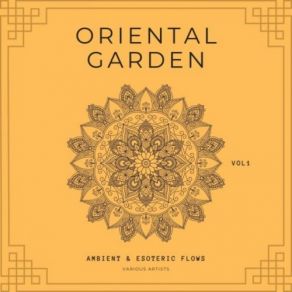 Download track Ethical Code Konsiglio