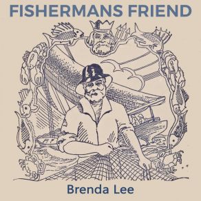 Download track A Good Man Is Hard To Find Brenda Lee