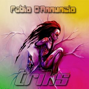 Download track Dirty Sound Fabio D'Annunzio