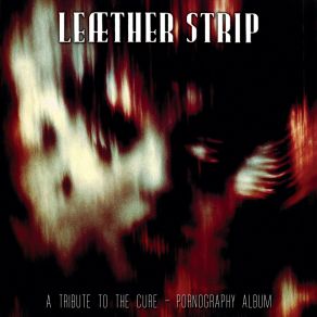 Download track A Short Term Effect Leaether Strip