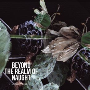 Download track Into The Night Assimilated