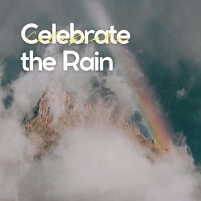 Download track Raining In Night Rain