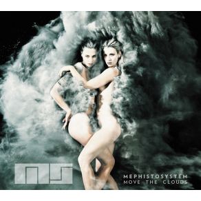 Download track Collapsing Mephistosystem
