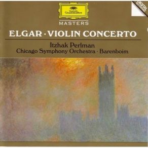 Download track 04. Ernest Chausson - Poeme Op. 25 Pour Violon Et Orchestre Zubin Mehta New Yo... Itzhak Perlman, Chicago Symphony Orchestra, The New York Philharmonic Orchestra