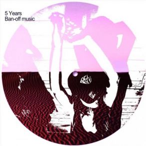 Download track Continues Dean MickoskiDario Cardelli