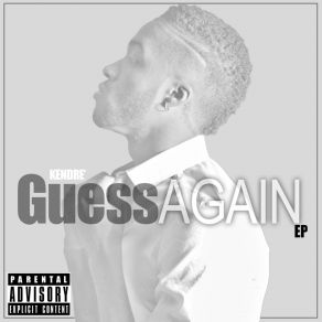 Download track Insanity Interlude Kendre