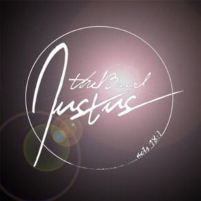 Download track Speechless (One And Only) The Band JustusTHE ONE
