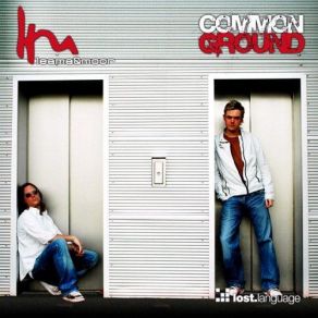Download track Cry For Help (Original Mix) Leama & Moor
