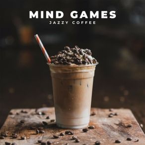 Download track Java Lullaby Jazzy Coffee