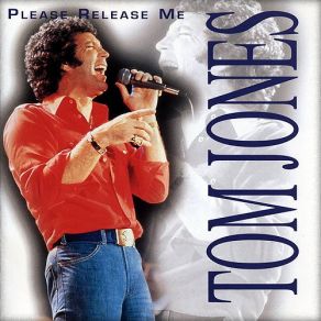 Download track I'll Be Looking For You (It'll Be Me) Tom Jones