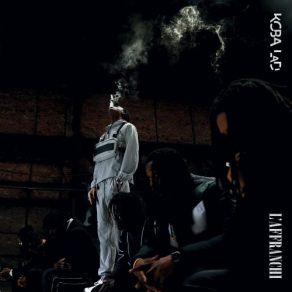Download track RR 9.1 Koba LaD
