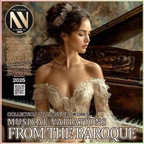 Download track Waltzes, Op. 34: No. 2 In A Minor. Lento Stephen Bishop - Kovacevich