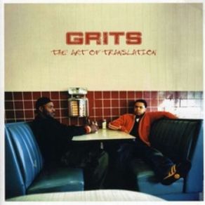 Download track Here We Go Grits