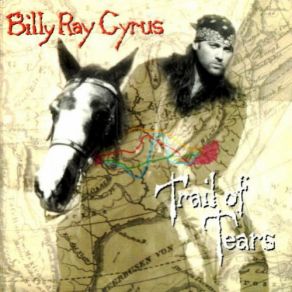 Download track Need A Little Help Billy Ray Cyrus