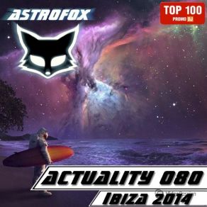 Download track Setting Sun (Daddy's Groove & Heymen Remix) [D: Vision] AstroFoxDaddy'S Groove