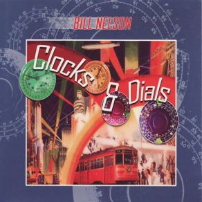 Download track How Many Miles To Babylon Bill Nelson