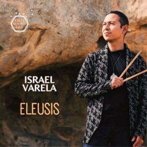 Download track Aletheia Israel Varela