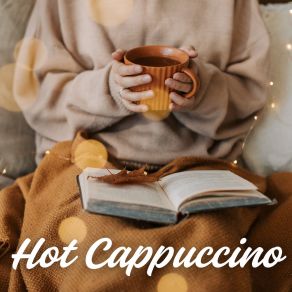 Download track Same But Different Coffee Shop Lovers