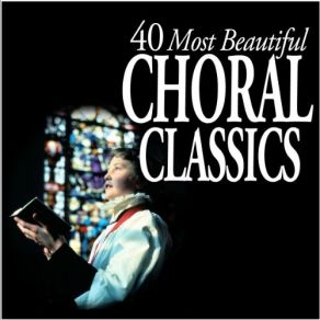 Download track Fauré: Requiem Op. 48: IV Pie Jesu Gabriel Fauré