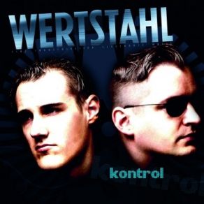 Download track Xp Wertstahl