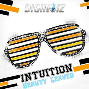 Download track Perceptions (Original Mix) DJ Madwave