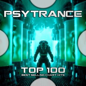 Download track Progressive Intention - Espartacus (Progressive Goa Trance) Progressive Goa Trance