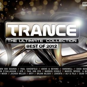 Download track Call Me A Spaceman Hardwell, Mitch Crown